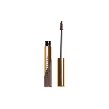 Anastasia Beverly Hills - DIPBROW Gel - Caramel...