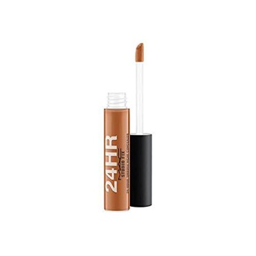 MAC Studio Fix 24-Hour Smooth Wear Concealer NW51...