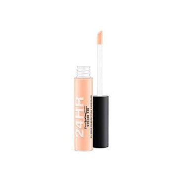 MAC Studio Fix 24-Hour Smooth Wear Concealer NW28...