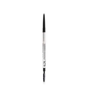 Benefit Precisely My Brow Pencil (Ultra Fine Brow ...