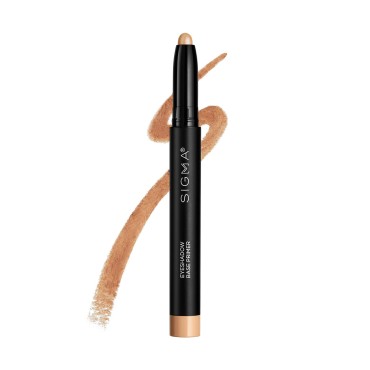 Sigma Beauty Eyeshadow Primer Base - Professional ...