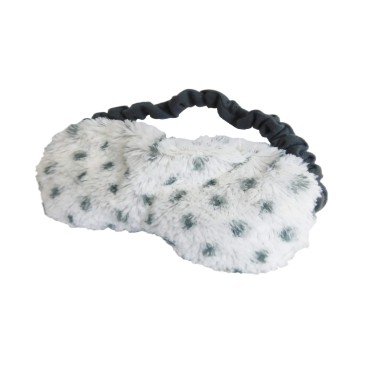 Intelex Snowy Eye Mask N/A N/A