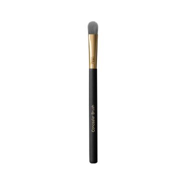 Billion Dollar Brows Concealer Brush...
