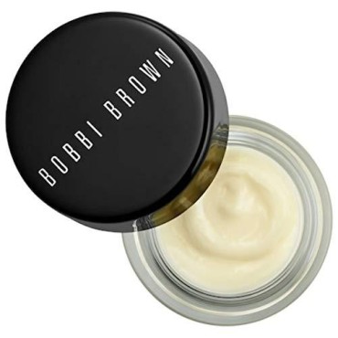 BOBBI BROWN Vitamin Enriched Face Base< Mini.24 oz...