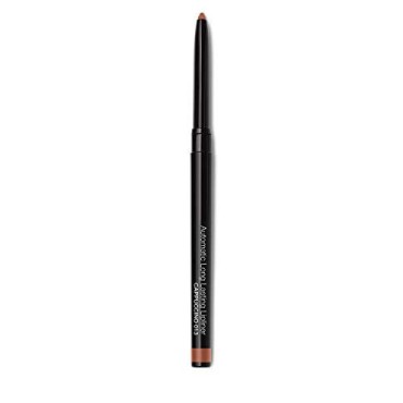 Beauty Deals Automatic Long Lasting Lipliner Water...