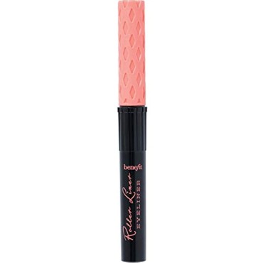 Benefit Cosmetics Roller Liner Eyeliner, Black, 0....