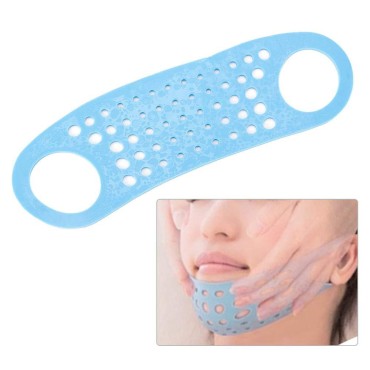 V Face Line Belt Face Slimming Cheek Face Slimming Cheek Facial Treatments And Masks Tightening Bandage Improve For Treatments & Masks Wrinkles And Dull Skin