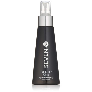 SEVEN Kente Bond Reparative Spray, 3.2 Fl Oz...