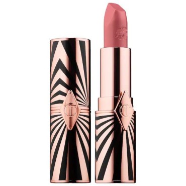 Charlotte Tilbury Hot Lips 2 In love with Olivia Limited Edition