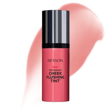Revlon Blush 8ml...