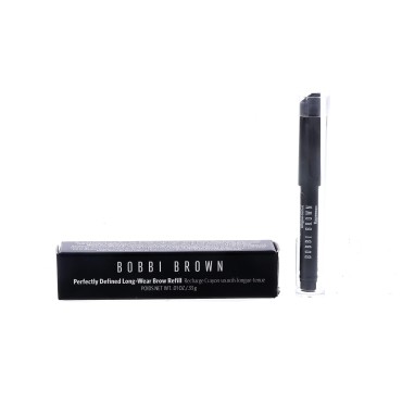 Bobbi Brown Perfectly Defined Brow Pencil REFILL -...