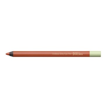 Endless Silky Eye Pen MatteSienna