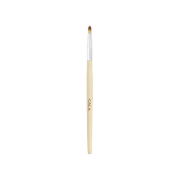 Cala Naturale bamboo lip liner brush...