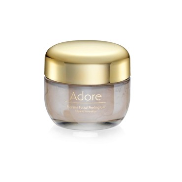 Adore Cosmetics | Essence Facial Peeling Gel - 1.7...