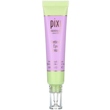 Pixi Beauty Retinol Eye Cream .84 fl oz