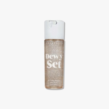 Anastasia Beverly Hills - Dewy Set Setting Spray...