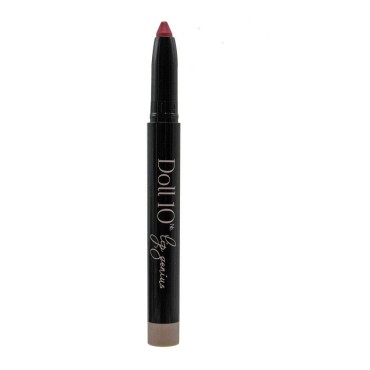 Doll 10 Lip Genius (Bewitched)