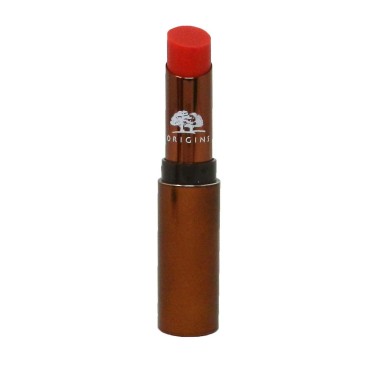 Origins Blooming Sheer Lip Balm - Totally Tulip No...