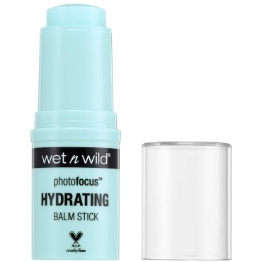 Wet n Wild Photo Focus Hydrating Stick