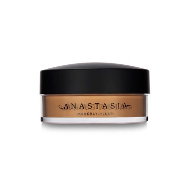 Anastasia Beverly Hills - Loose Setting Powder - D...