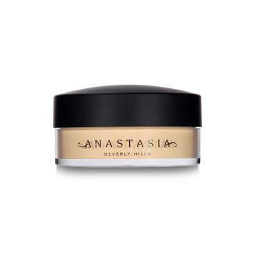 Anastasia Beverly Hills - Loose Setting Powder - B...