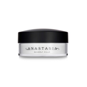Anastasia Beverly Hills - Loose Setting Powder - T...