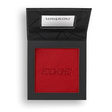 Mehron EDGE Professional Face & Body Makeup (1 ounce) (Red)