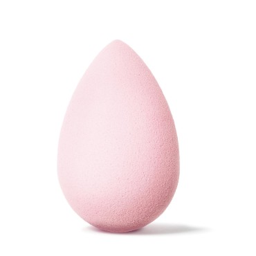 Beautyblender® | Bubble Blender Makeup Sponge | Bl...