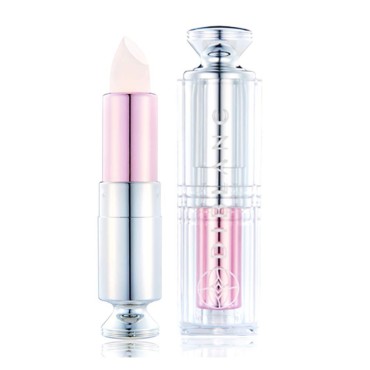 [DIBLANC] Sweetheart Tintstick 0.1Oz / 3g Moisture...