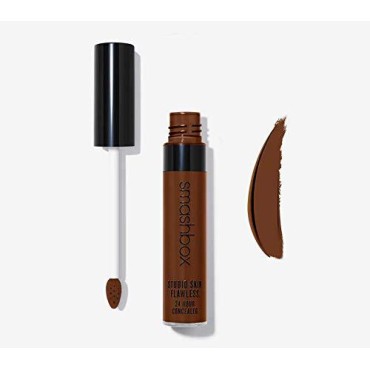 Smashbox Studio Skin Flawless Oil-Free 24 Hour Con...