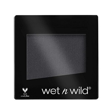 Wet n Wild ColorIcon Eyeshadow Panther