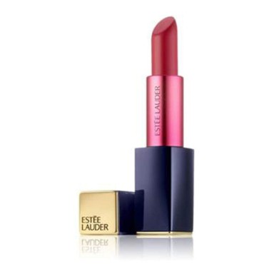 Estee Lauder Pure Color Envy Sculpting Lipstick Rouge Sculptant 420 Rebellious Rose 3.5 g / 0.12 oz