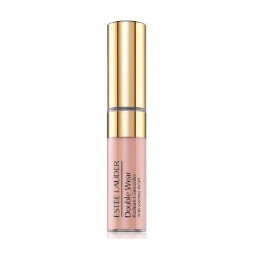 Estee Lauder Lauder Double Wear Radiant Concealer ...