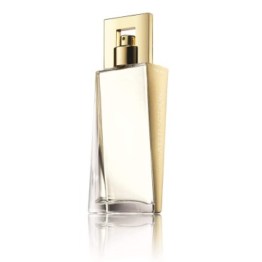 AVON Attraction Eau de Parfum Spray for Her