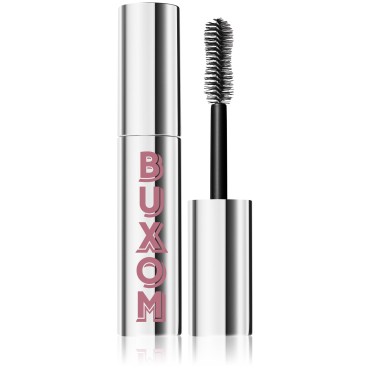 Buxom Xtrovert Mascara 0 Oz...
