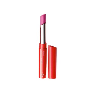 Esika Colorfix Iconic 24H Plus Matte Lipstick, Color: Fucsia Express