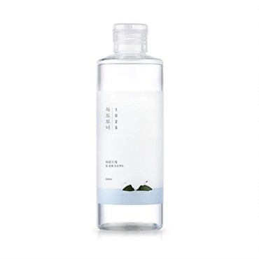 ROUND LAB 1025 Dokdo Toner 500mL