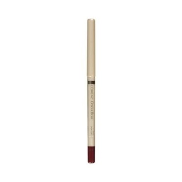 L'Oreal Color Riche. Lip Liner. 783 More Chocolate...