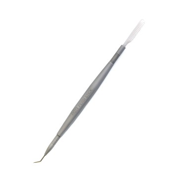 Amber Lash Eyelash Lift Perm Tool Eyelash Separato...