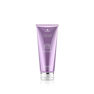 Alterna Caviar Anti-Aging Smoothing Anti-Frizz Mul...