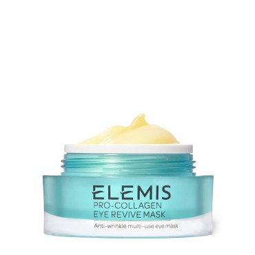 ELEMIS Pro-Collagen Eye Revive Mask | Anti-Wrinkle...