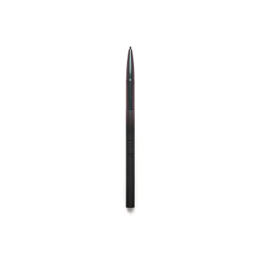 Best Eye Brow Pencil EXPRESSIONISTE BROW PENCIL by...