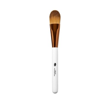 ORIGINS LIQUID FOUNDATION BRUSH...
