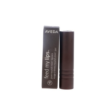 Aveda feed my lips pure nourish-mint Lipstick (03/...