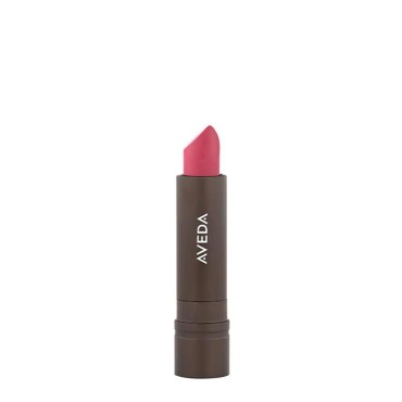 Aveda feed my lips pure nourish-mint Lipstick (21/...