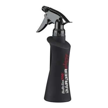 BabylissPRO Barberology Spray Bottle...