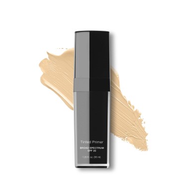 frimy b Hydrating Tinted Primer SPF 20 (Fair)...