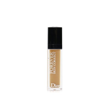 Dior Forever Skin Correct Full-Coverage Concealer 11ml (4.5 Neutral)