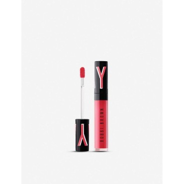 Bobbi Brown Yara Shahidi collection Crushed Oil-In...