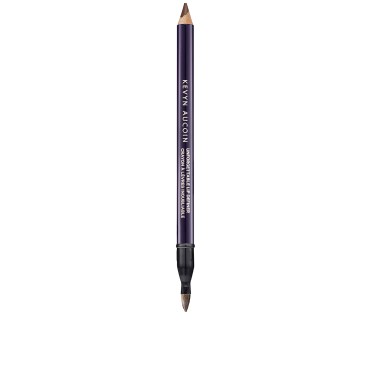Kevyn Aucoin Unforgettable Lip Definer, New Naked:...